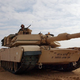 Američani v težavah: Potrebujejo nove tanke za vojno na Pacifiku, a »Abramsi« niso dovolj dobri