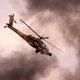 Posnetki razkrili, kako so 7. oktobra izraelski vojaški helikopterji ubijali tudi izraelske civiliste in vojake