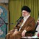 Iran poziva k embargu na nafto in hrano za Izrael