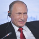 Nemškega predsednika ponižali v Dohi, Putin opozarja, da se Nemčiji »vsi v svetu smejijo«