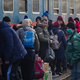 Nemška opozicija: Ustavimo izplačila novim ukrajinskim beguncem