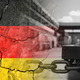 Motor Evrope »kašlja«: Berlin plačuje visoko ceno zaradi nemškega »Njet!« ruskemu plinu
