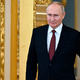 Bloomberg: Putinov obisk Savdske Arabije dokazuje neuspeh ameriških prizadevanj za izolacijo Rusije