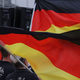 Molk je zlato: Samo 40 odstotkov Nemcev verjame v svobodo govora