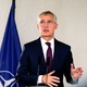 NATO poziva članice: Pripravite se na dolg boj v Ukrajini, F-16 ne more veliko spremeniti!