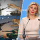 Zaharova: »Dobro se spomnimo nemških tankov na naši zemlji, so simbol smrti in sovraštva do človeštva!«