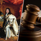 Stop vladanju v stilu »sončnega kralja«: vlada umaknila predlog o 600 evrih dodatka za sodnike in tožilce