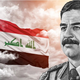Agent FBI razkril podrobnosti zasliševanja Sadama Huseina: »Moj največji sovražnik nista ZDA ali Izrael!«