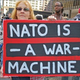 Anketa: Zaupanje v NATO se je prepolovilo, 84 odstotkov Avstrijcev zagovarja nevtralnost
