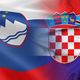 Molk organa: Hrvaško zunanje ministrstvo po novem predlogu o rešitvi mejnega spora s Slovenijo - ostalo brez besed!