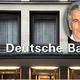 Se je Deutsche Bank s poravnavo v višini 75 milijonov dolarjev za žrtve pedofila Jeffreyja Epsteina izognila sramotni obsodbi?