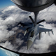 Premoč v zraku »za reveže«: Bloomberg ugotavlja, zakaj F-16 ne bo spremenil ničesar na bojišču?