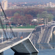Ruska strategija: Zakaj vojna v Ukrajini poteka »tako počasi« in zakaj mostovi čez Dneper še vedno stojijo?