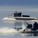Ruske podmornice na čudnih krajih, NATO v težavah: »Medtem ko smo gledali stran, je Moskva zgradila podvodno silo!«