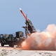 Ruski »kinžali« uničil ameriški protizračni sistem patriot, ZDA potrdile, da je bil »poškodovan«