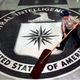 Z videom na video: »KGB« se odziva na odprtje Telegram kanala ameriške vohunske agencije CIA