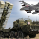 Opozorilo iz Moskve: F 16 so prevara in kamuflaža, NATO se pripravlja na prikrito zračno posredovanje v Ukrajini!