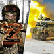 Prekratek rep in premalo zob: Zakaj bo ukrajinska »protiofenziva« kolosalen neuspeh zveze Nato