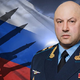 Ukrajinska zračna obramba vse bolj uničena, zmanjkuje raket, kopenska vojska pa pred samomorilskimi nalogami