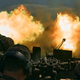 Newsweek: Ukrajinska protiofenziva ne gre po načrtih, kriv je NATO