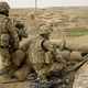 Nove obtožbe o britanskih vojnih zločinih: Pripadniki SAS naj bi v Afganistanu pobili več kot 80 civilistov