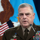 Načelnik generalštaba ZDA: Nezakonita okupacija Sirije bo trajala še dolgo