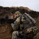 Upokojeni general zveze NATO: Ukrajina ne more premagati Rusije