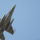 »Du ju spik ingliš«: Ukrajinski piloti ne znajo angleško, zato ne morejo na usposabljanje za F-16