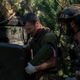 Forbes: Dobra in slaba novica, Ukrajina meče zadnje izurjene brigade v protiofenzivo