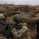 Ocena obveščevalcev ZDA: Zlom ukrajinske protiofenzive, strah pred rusko zimo