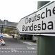 Bundesbanka: Nemško gospodarstvo še naprej stagnira