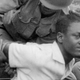 Patrice Lumumba, 62 let pozneje: Velik simbol boja ljudstev Afrike proti kolonializmu