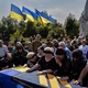 Zelenski priznal: »Za nas ne bo srečnega konca!« Kijev in Zahod frustrirana nad neuspehom ukrajinske ofenzive