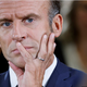 Macron: Prekleta neumnost, na čelu Francije sem lahko samo deset let!