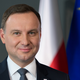 Poljska: Ukrajina se »obnaša kot utopljenec«, konec pošiljk orožja, po potrebi bodo uvedeni dodatni omejevalni ukrepi!