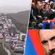 Ukrajinska vojna dobiva klone: ZDA in EU poskušata Rusiji za hrbtom aktivirati »armensko mino« in zakuhati nov spopad!