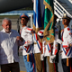 Lula da Silva na Kubi: Ameriški embargo je nezakonit!
