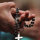 Katoliška gej orgija na Poljskem: Duhovniki jemali tablete za erekcijo, žigolo se zgrudil