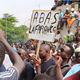 Združene države premišljujejo o atentatu na vodje državnega udara v Nigru?