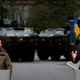Washington terja odgovore od Poljske: Razdor v Natu zaradi Ukrajine?