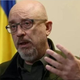 Nov korupcijski škandal v Ukrajini? Tožilstvo odkrilo nezakonite pogodbe o hrani za vojsko