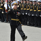 Oglasil se je »ubiti« poveljnik Črnomorske flote: Samozavestno in uspešno opravljamo svoje naloge