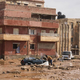 Novinar Chris Hedges: Katastrofo z jezovi v Libiji je povzročil imperializem Združenih držav Amerike