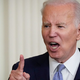 Biden znova poziva k vojni: »Tveganje, da se ZDA vključijo v spopad z Rusijo, narašča«