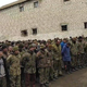Ruske enote zajele vsaj 20-krat več vojakov kot ukrajinske, v Rusiji razmišljajo celo o »odkupu« svojih ujetnikov!