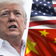 Norost: Trump načrtuje ogromen davek na blago iz Kitajske