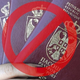 Prazni se Kosovo: Kosovski Albanci v »schengen« brez vizumov, Srbe pa EU diskriminira in zapira v geta!
