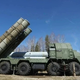 Nad Krimom uspešno sestrelili deset ukrajinskih raket