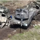 Topovi ali maslo? Bojevita članica zveze NATO državljanom predlaga - »investiranje v tanke«