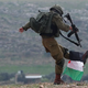 Hezbolah odgovoril na napade Izraela, ta potiska Američane v vojno proti Jemnu, Libanonu, Iranu...